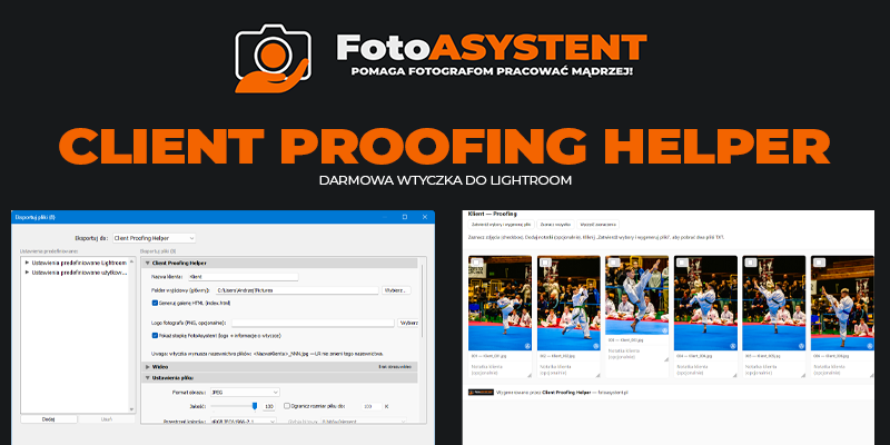 clientproofinghelper