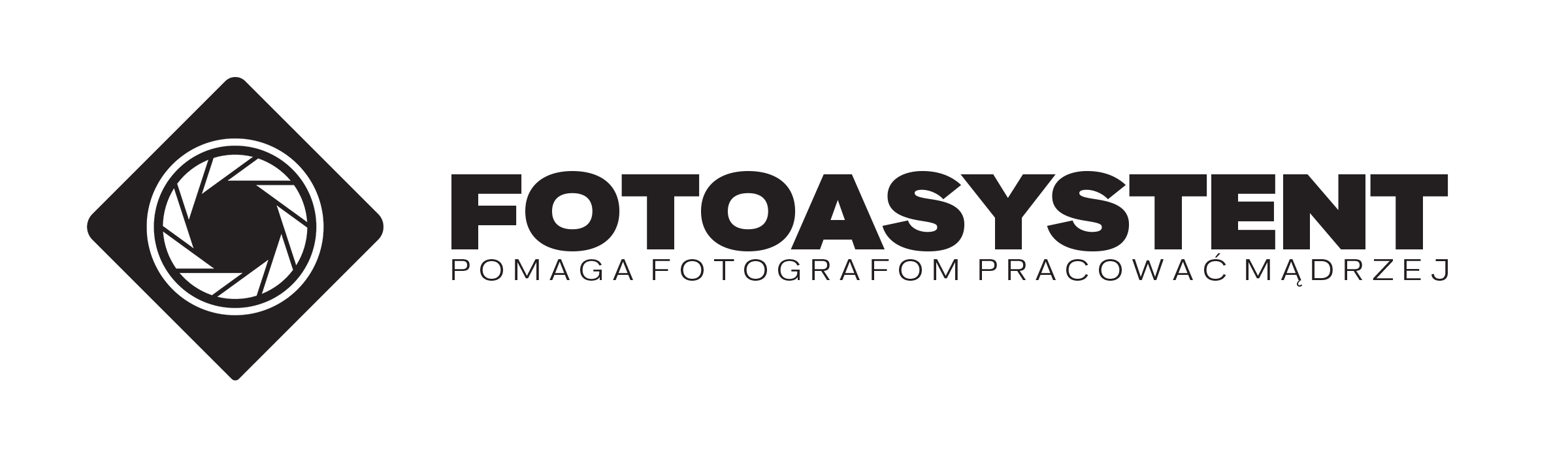 FotoAsystent